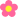 flower2 flower2